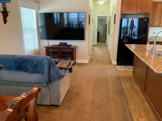 35 Cayuga St., Oakley, CA 94561