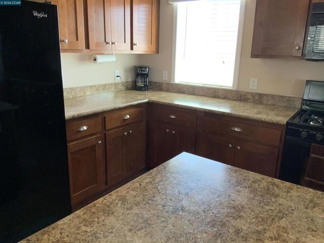 35 Cayuga St., Oakley, CA 94561