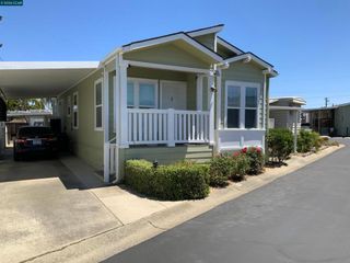 35 Cayuga St., Oakley, CA 94561