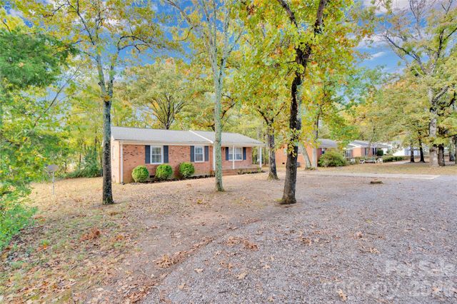 1054 S Jones Avenue Extension, Rock Hill, SC 29730
