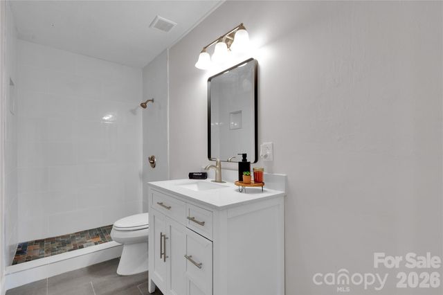 1054 S Jones Avenue Extension, Rock Hill, SC 29730