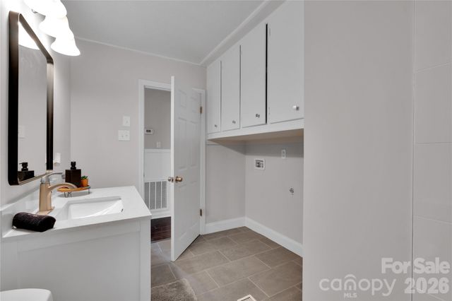 1054 S Jones Avenue Extension, Rock Hill, SC 29730