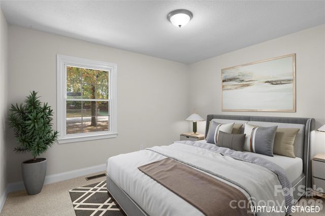 1054 S Jones Avenue Extension, Rock Hill, SC 29730