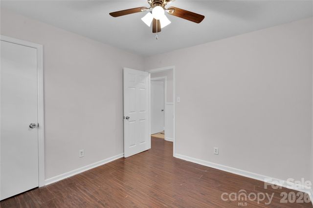 1054 S Jones Avenue Extension, Rock Hill, SC 29730