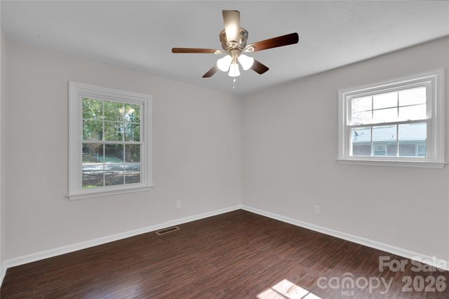 1054 S Jones Avenue Extension, Rock Hill, SC 29730