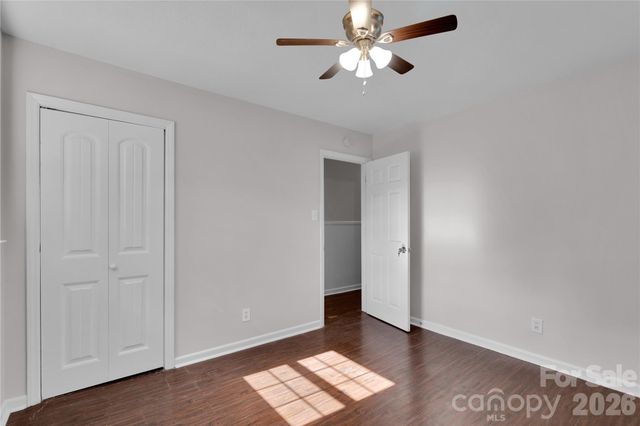 1054 S Jones Avenue Extension, Rock Hill, SC 29730