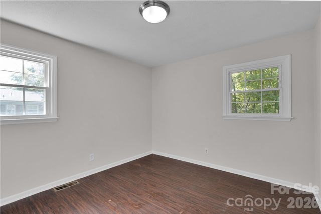 1054 S Jones Avenue Extension, Rock Hill, SC 29730