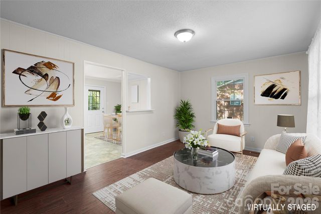 1054 S Jones Avenue Extension, Rock Hill, SC 29730