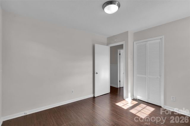 1054 S Jones Avenue Extension, Rock Hill, SC 29730