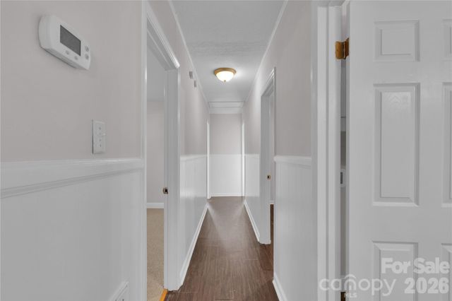 1054 S Jones Avenue Extension, Rock Hill, SC 29730