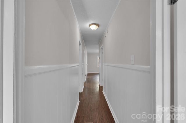 1054 S Jones Avenue Extension, Rock Hill, SC 29730