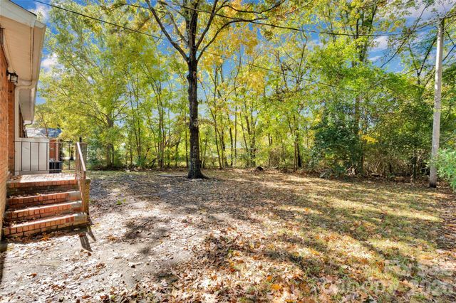 1054 S Jones Avenue Extension, Rock Hill, SC 29730