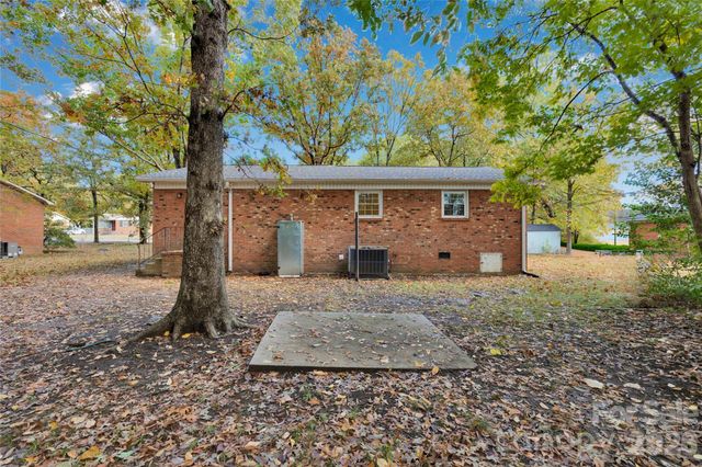 1054 S Jones Avenue Extension, Rock Hill, SC 29730