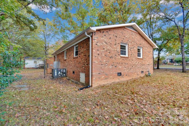 1054 S Jones Avenue Extension, Rock Hill, SC 29730