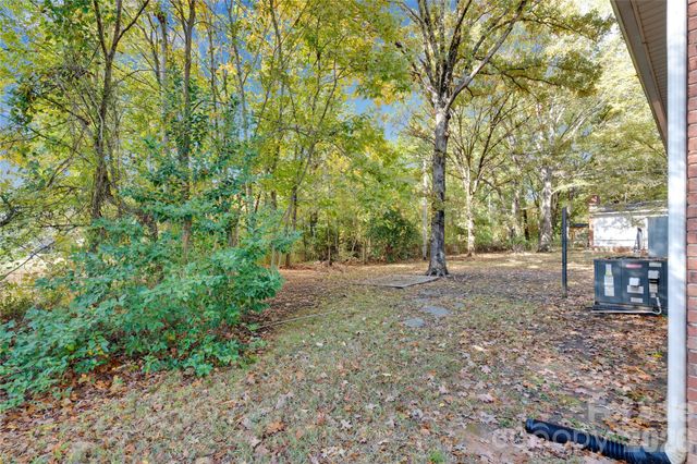 1054 S Jones Avenue Extension, Rock Hill, SC 29730