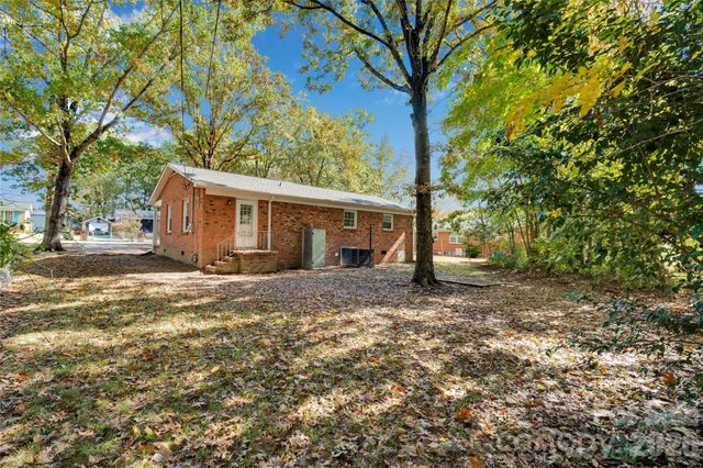 1054 S Jones Avenue Extension, Rock Hill, SC 29730