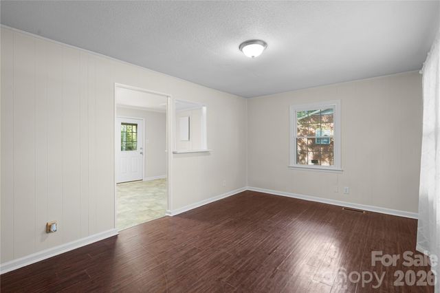 1054 S Jones Avenue Extension, Rock Hill, SC 29730