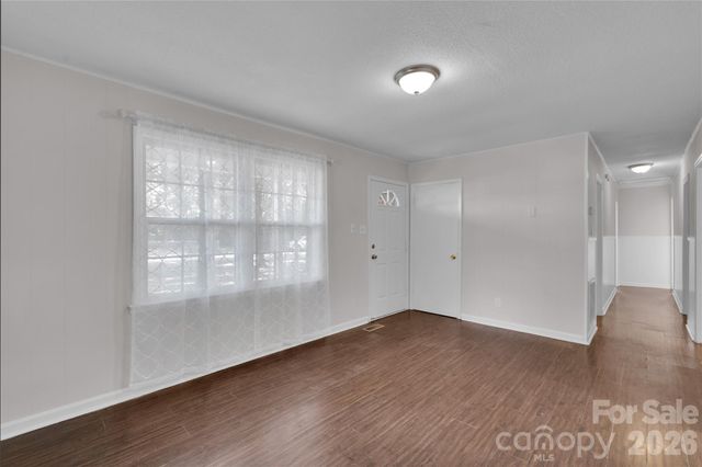 1054 S Jones Avenue Extension, Rock Hill, SC 29730