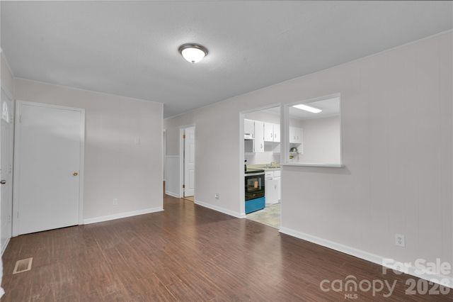 1054 S Jones Avenue Extension, Rock Hill, SC 29730