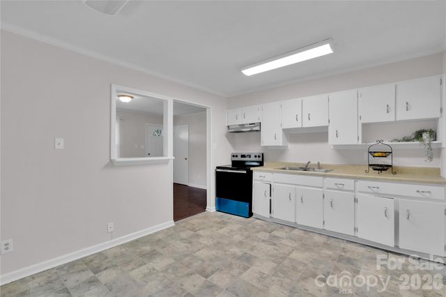 1054 S Jones Avenue Extension, Rock Hill, SC 29730