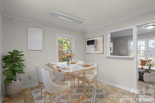 1054 S Jones Avenue Extension, Rock Hill, SC 29730