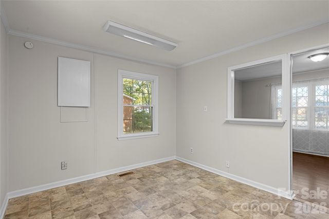 1054 S Jones Avenue Extension, Rock Hill, SC 29730