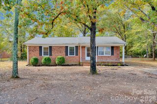 1054 S Jones Avenue Extension, Rock Hill, SC 29730