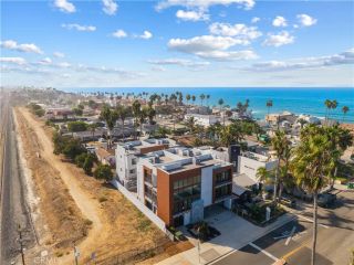 215 Oceanside Blvd 4, Oceanside, CA 92054