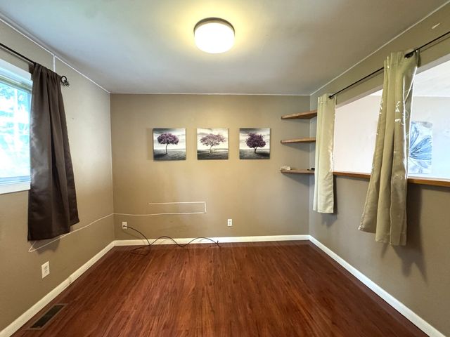 8113 Norwood Court, Woodridge, IL 60517