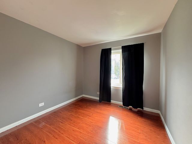 8113 Norwood Court, Woodridge, IL 60517
