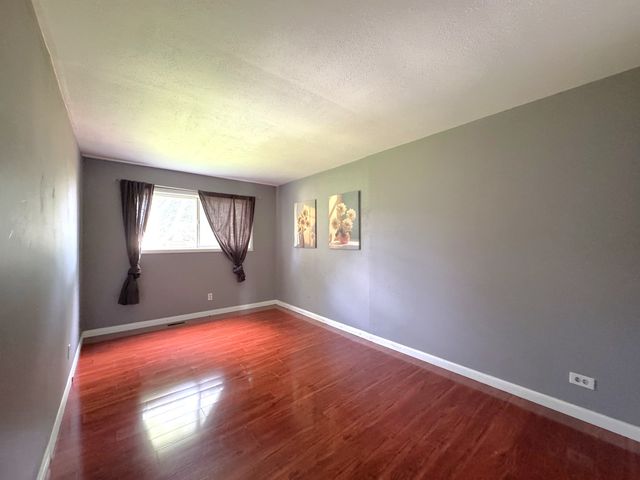 8113 Norwood Court, Woodridge, IL 60517