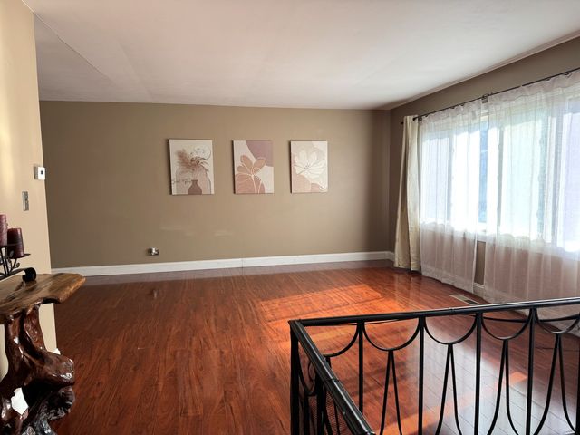 8113 Norwood Court, Woodridge, IL 60517
