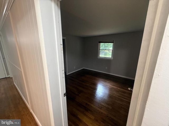 12516 OLIVET RD, Lusby, MD 20657