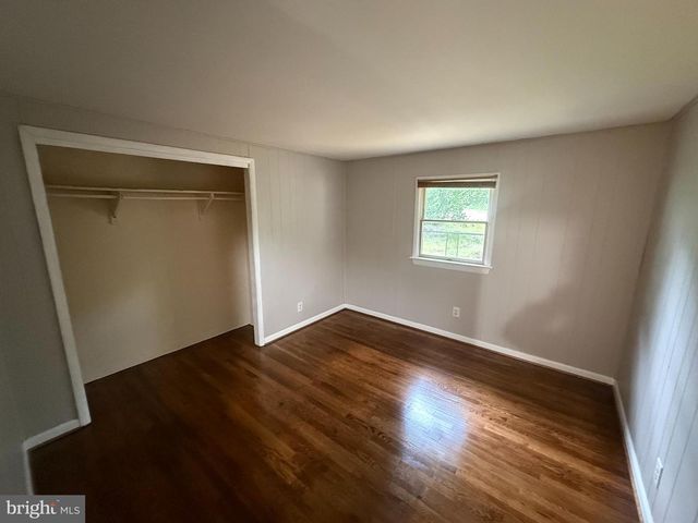 12516 OLIVET RD, Lusby, MD 20657