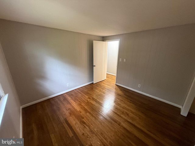 12516 OLIVET RD, Lusby, MD 20657