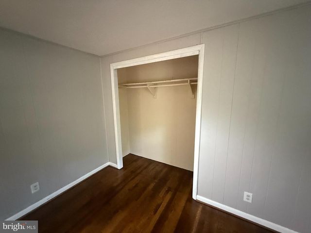 12516 OLIVET RD, Lusby, MD 20657