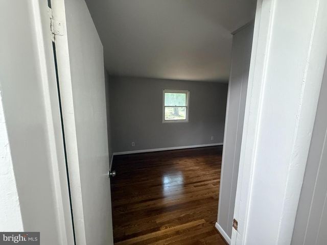 12516 OLIVET RD, Lusby, MD 20657