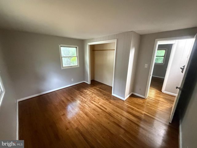 12516 OLIVET RD, Lusby, MD 20657