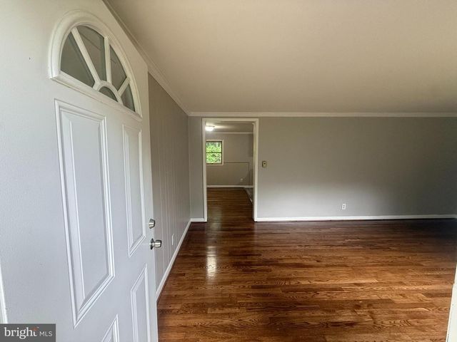 12516 OLIVET RD, Lusby, MD 20657