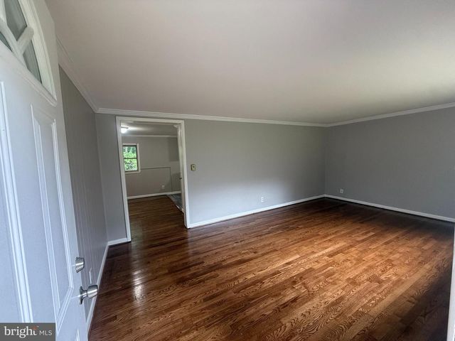 12516 OLIVET RD, Lusby, MD 20657