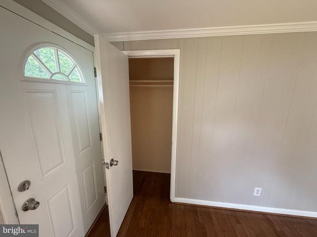 12516 OLIVET RD, Lusby, MD 20657