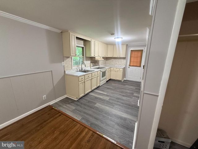 12516 OLIVET RD, Lusby, MD 20657