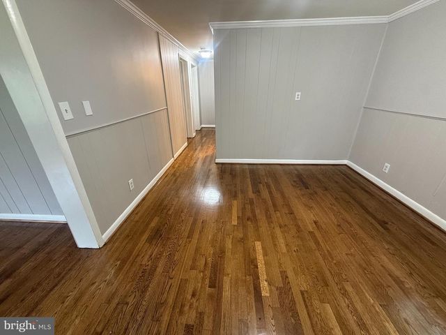 12516 OLIVET RD, Lusby, MD 20657