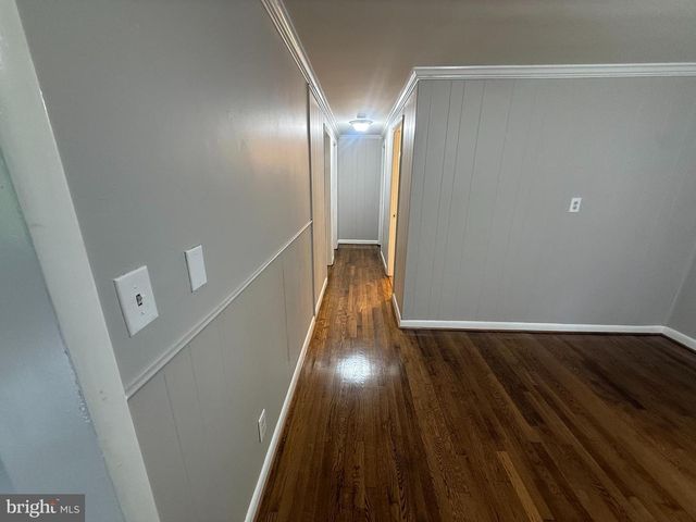 12516 OLIVET RD, Lusby, MD 20657