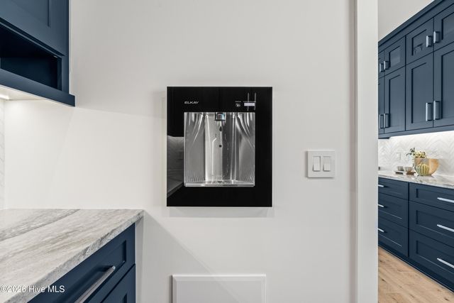 317 S Lumina Avenue, Wrightsville Beach, NC 28480