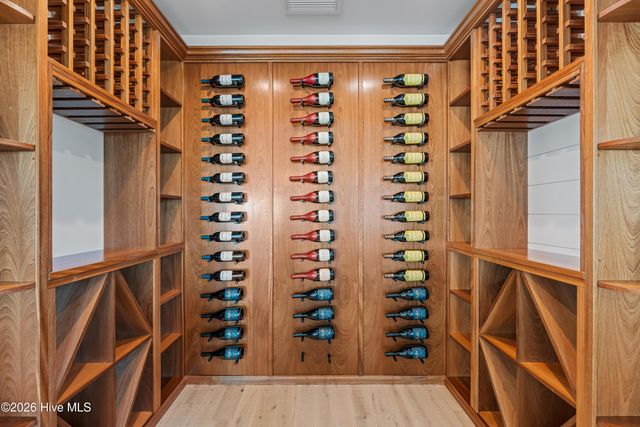 317 S Lumina Avenue, Wrightsville Beach, NC 28480