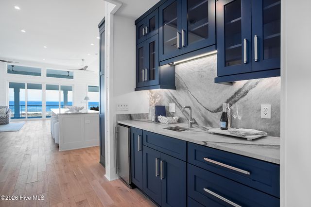 317 S Lumina Avenue, Wrightsville Beach, NC 28480