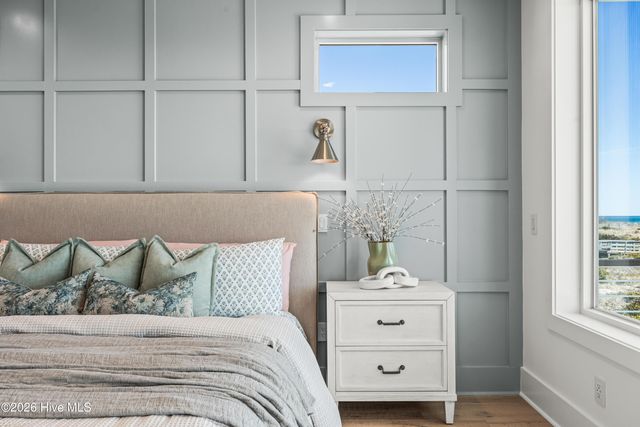 317 S Lumina Avenue, Wrightsville Beach, NC 28480