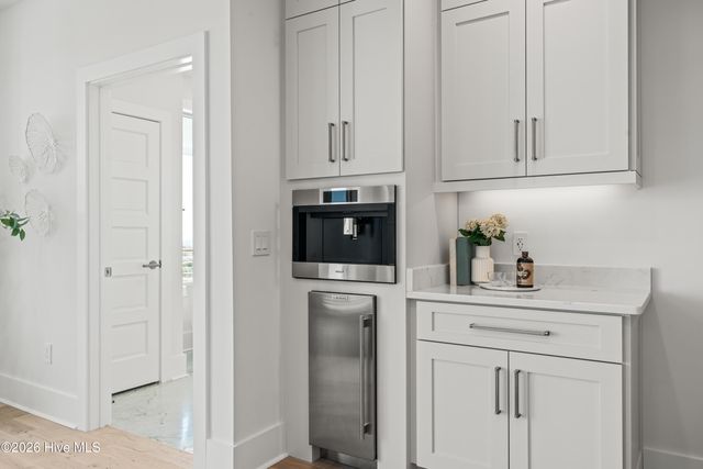 317 S Lumina Avenue, Wrightsville Beach, NC 28480