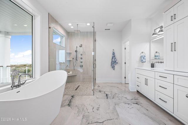 317 S Lumina Avenue, Wrightsville Beach, NC 28480